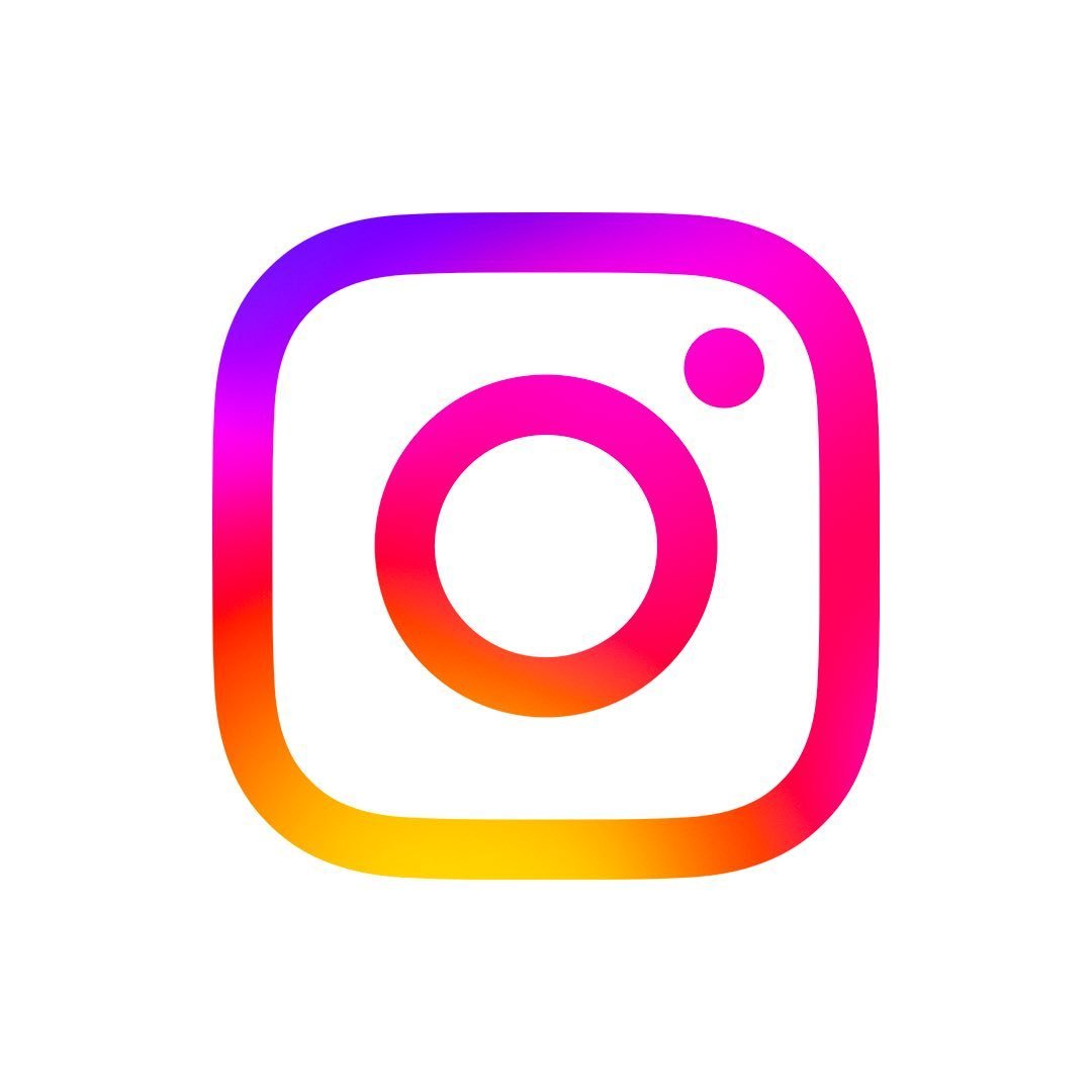 100% Guaranteed Instagram Account Recovery Service (Disabled, Locked, Banned & Hacked)